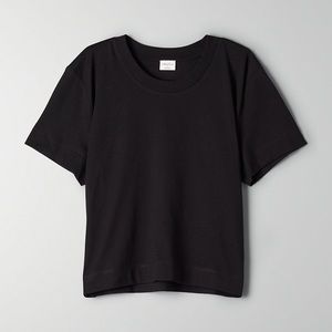 Wilfred Gatana T-shirt